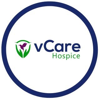 VCare